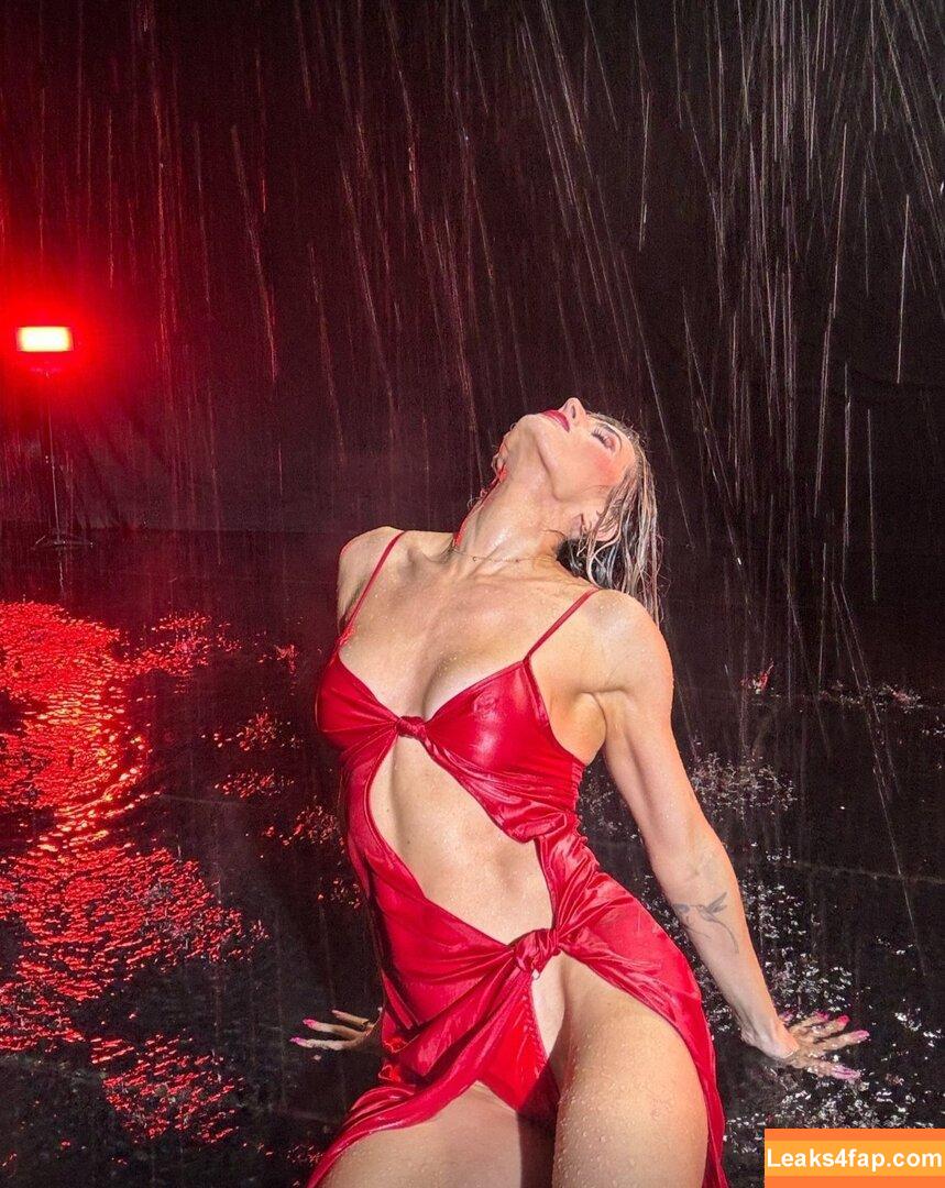 Sarah Jayne Dunn / sarahjaynedunn / sarahjaynedunnofficial leaked photo photo #0583