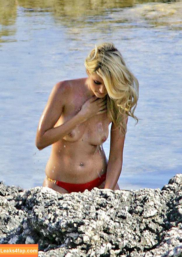 Sarah Jayne Dunn / sarahjaynedunn / sarahjaynedunnofficial leaked photo photo #0652