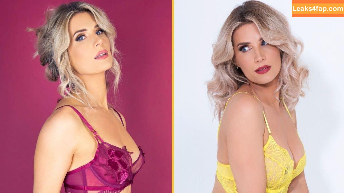 Sarah Jayne Dunn / sarahjaynedunn / sarahjaynedunnofficial leaked photo photo #0668