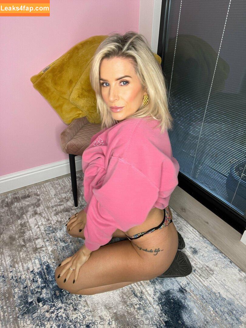 Sarah Jayne Dunn / sarahjaynedunn / sarahjaynedunnofficial leaked photo photo #0723