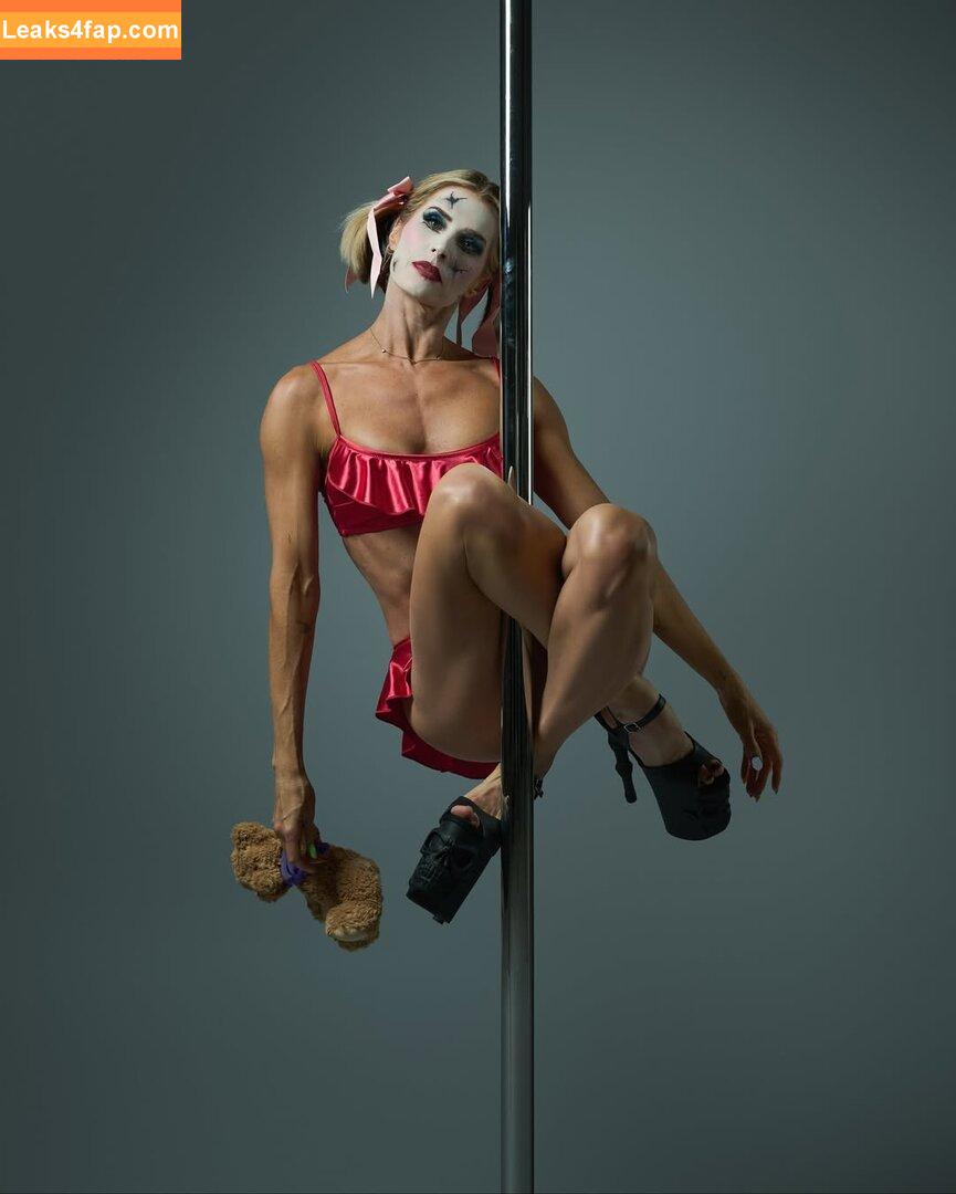 Sarah Jayne Dunn / sarahjaynedunn / sarahjaynedunnofficial leaked photo photo #0909