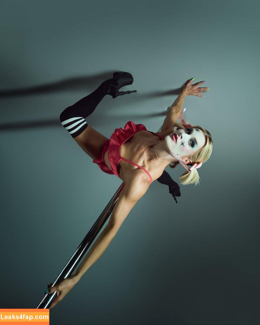 Sarah Jayne Dunn / sarahjaynedunn / sarahjaynedunnofficial leaked photo photo #0910