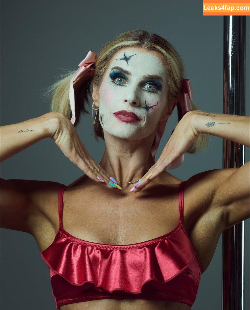 Sarah Jayne Dunn / sarahjaynedunn / sarahjaynedunnofficial leaked photo photo #0911