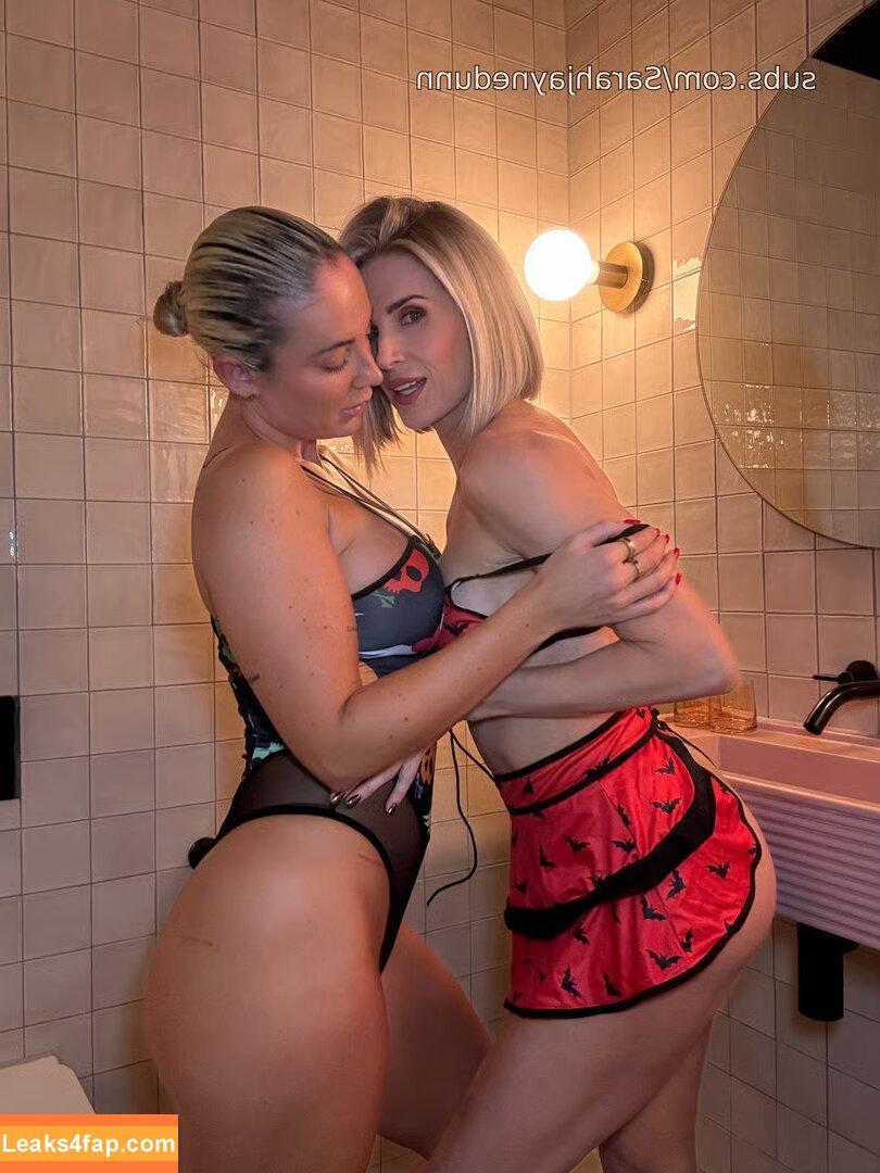 Sarah Jayne Dunn / sarahjaynedunn / sarahjaynedunnofficial leaked photo photo #0947