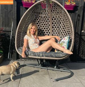 Sarah Jayne Dunn photo #0098