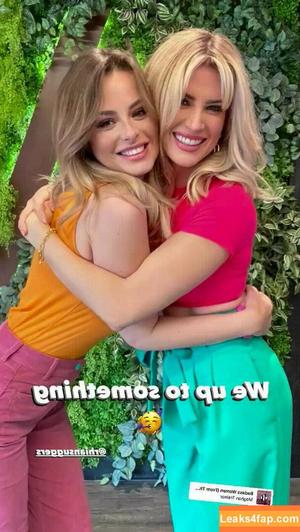 Sarah Jayne Dunn photo #0142