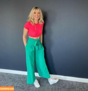 Sarah Jayne Dunn photo #0148