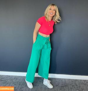 Sarah Jayne Dunn photo #0149