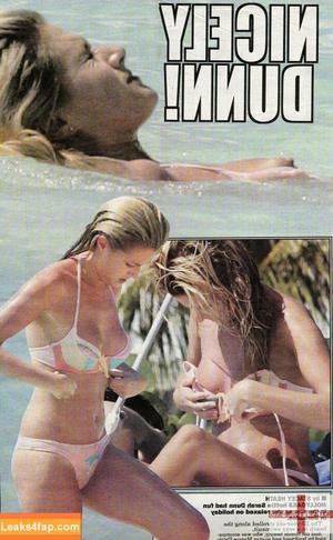 Sarah Jayne Dunn photo #0151