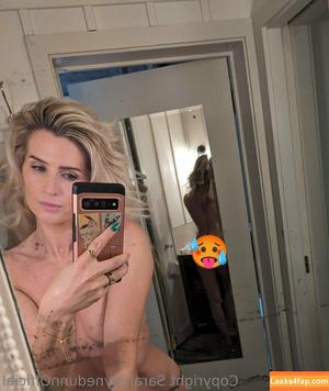 Sarah Jayne Dunn photo #0606