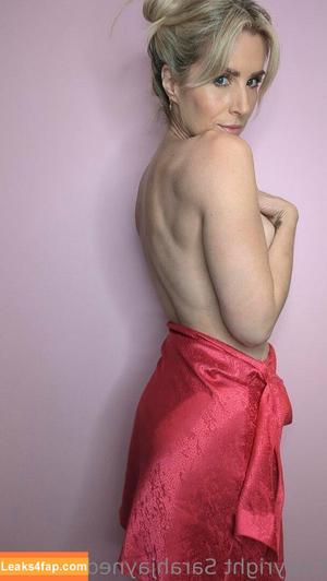 Sarah Jayne Dunn photo #0614