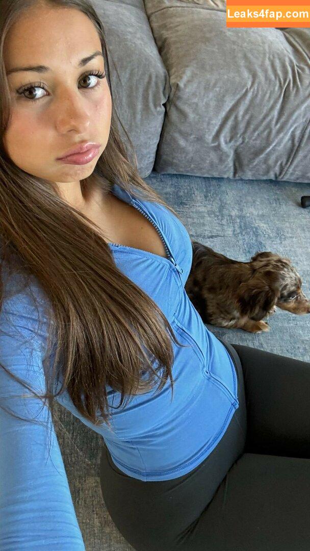 Malayaax / Sophieraiin / malayaaaxx слитое фото фото #0007