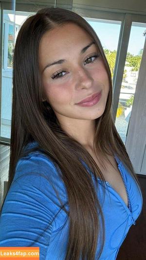 Malayaax фото #0002