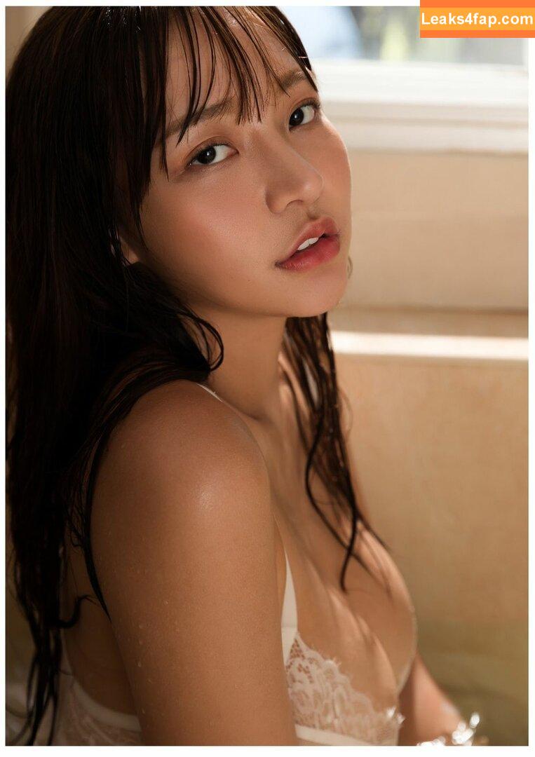 95_mizuki /  leaked photo photo #0088