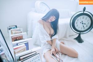 95_mizuki фото #0006