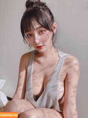 95_mizuki фото #0007