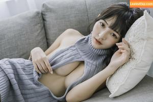 95_mizuki фото #0014