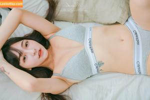 95_mizuki фото #0016