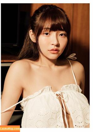 95_mizuki photo #0062
