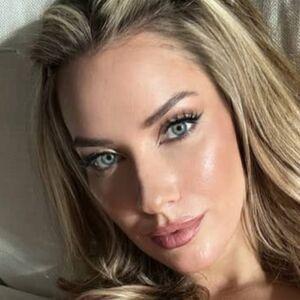 Paige Spiranac photo #0002