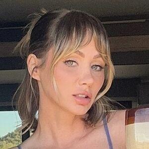 Sara Jean Underwood фото #0003