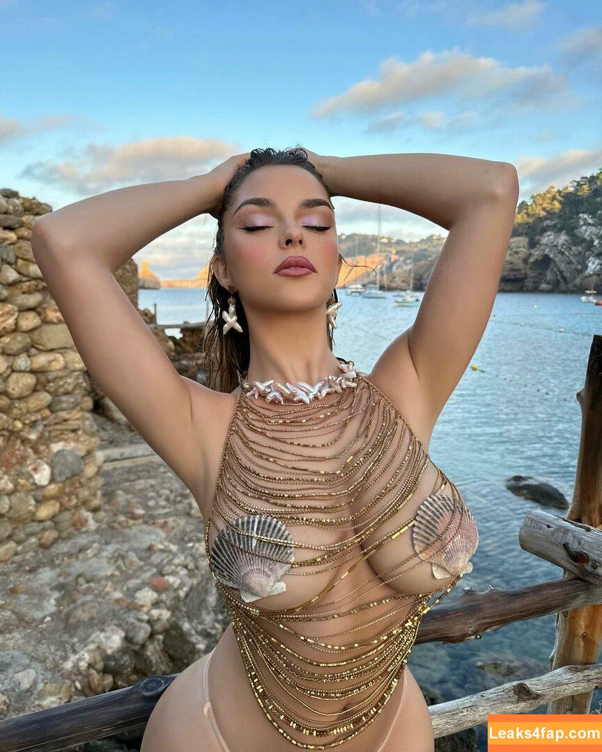 Demi Rose Mawby / demirose слитое фото фото #0008