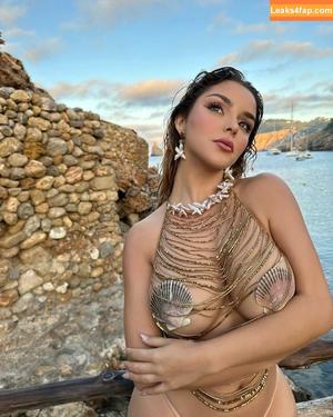 Demi Rose Mawby фото #0019