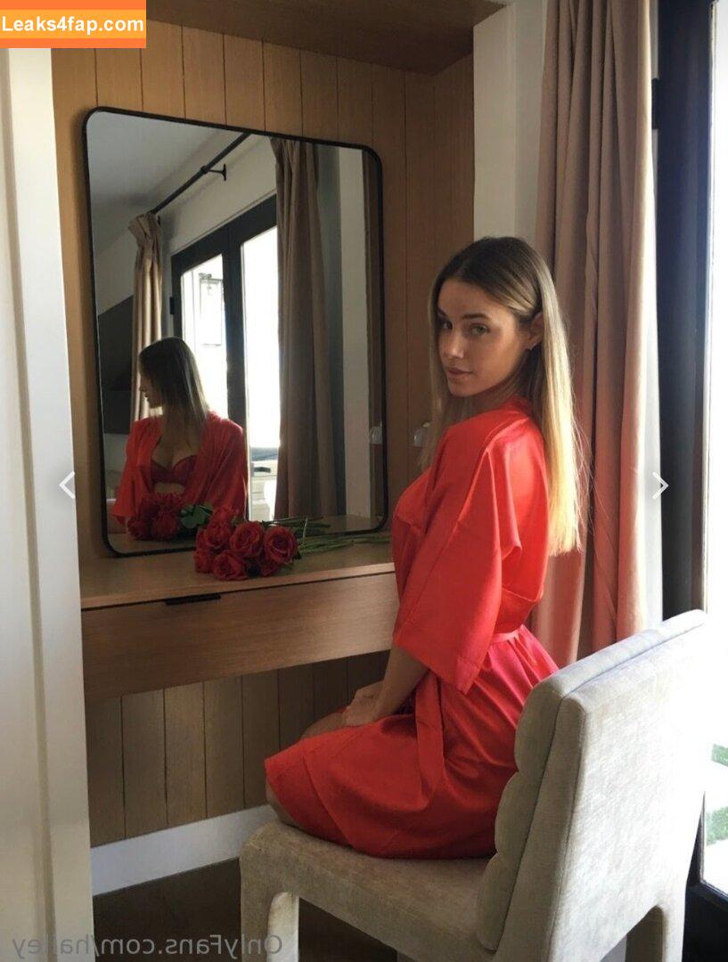 Hailey Grice / hailey / haileygrice leaked photo photo #0003