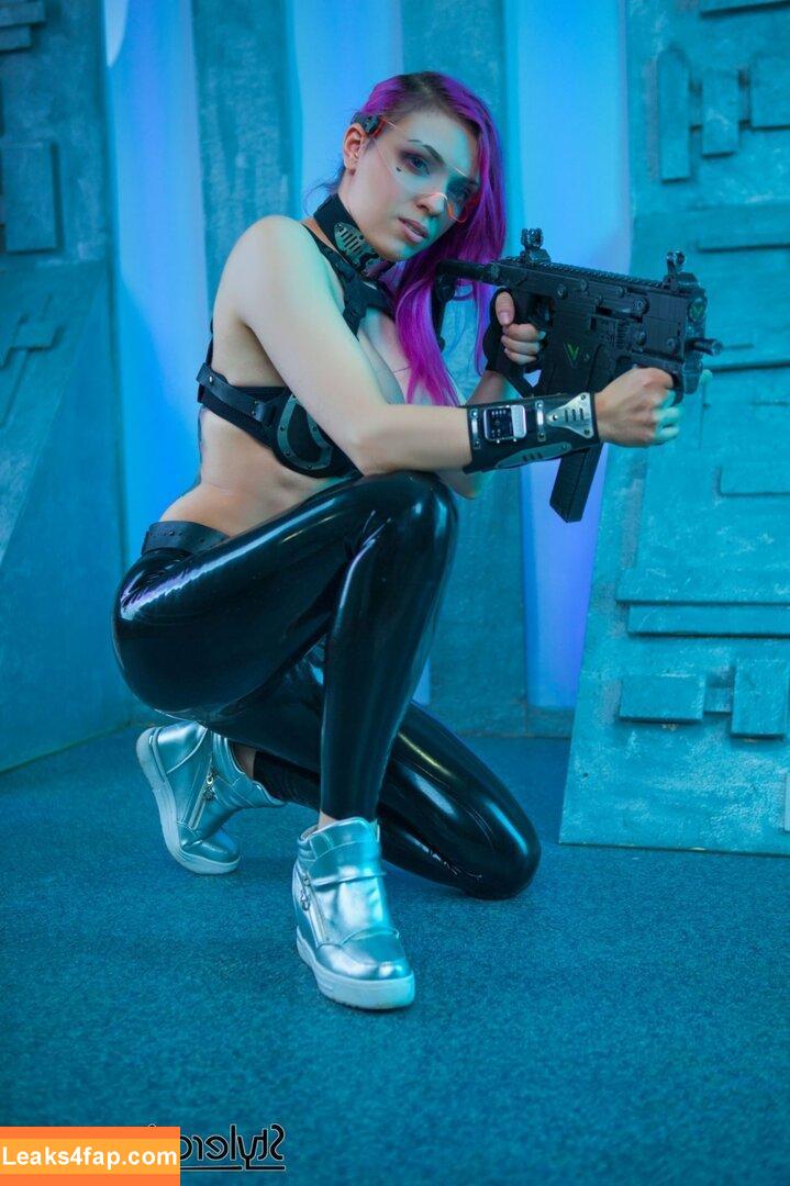 Octokuro / octokuro.model / octokuro_model leaked photo photo #0117