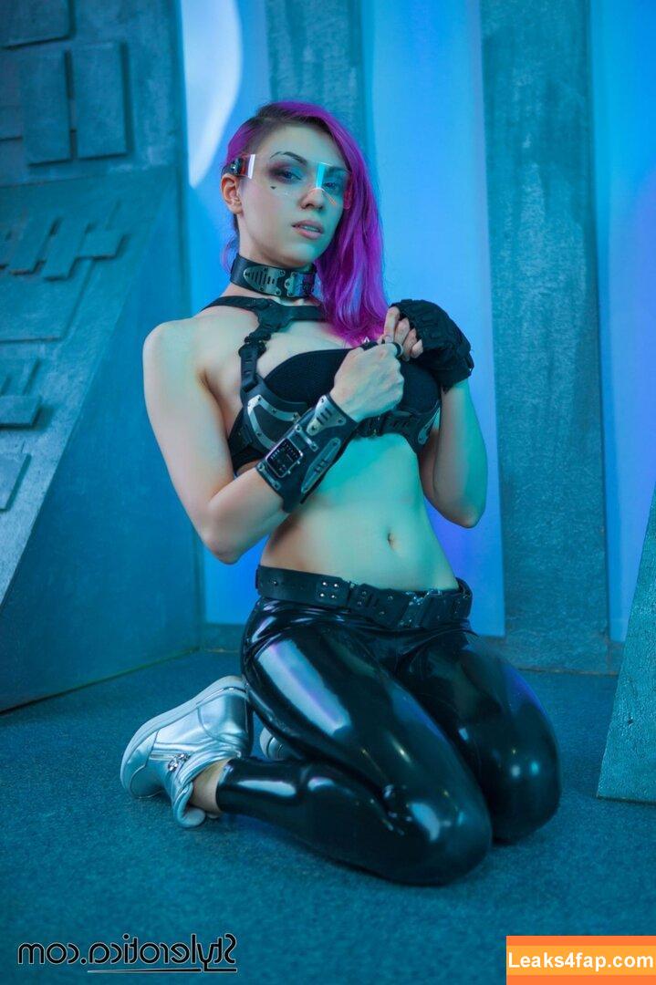 Octokuro / octokuro.model / octokuro_model leaked photo photo #0126