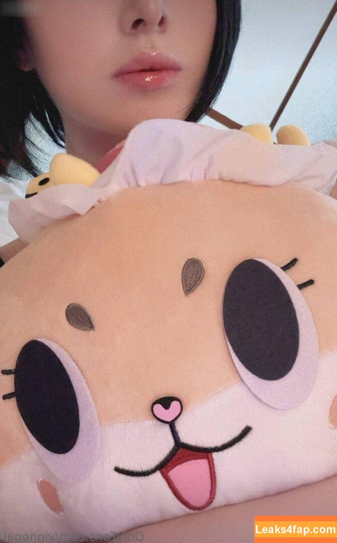 Vinnegal / vinnegal_ leaked photo photo #0013