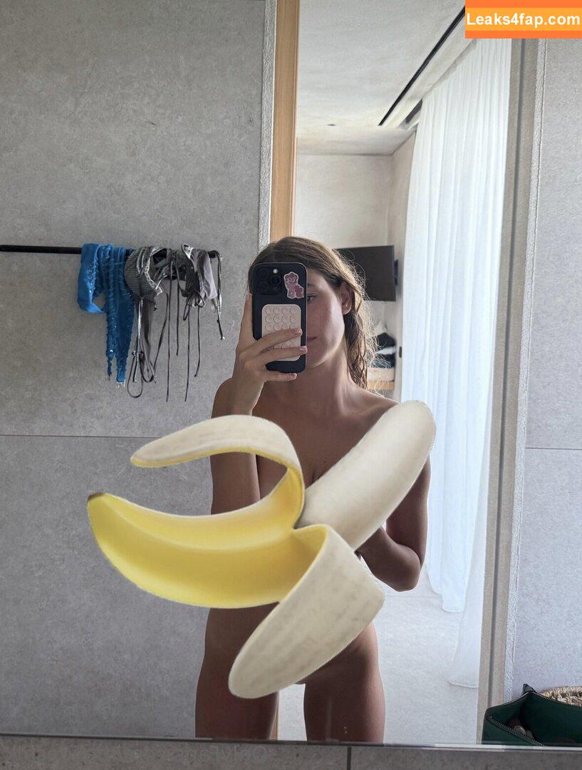 Anna Malygon / anna.malygon / maligoshik leaked photo photo #0008