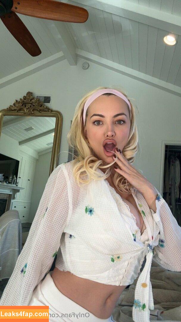 Lindsey Pelas / lindseypelas leaked photo photo #0023