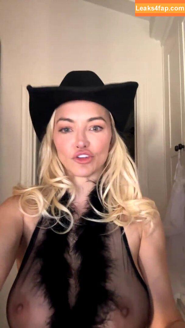 Lindsey Pelas / lindseypelas слитое фото фото #0044