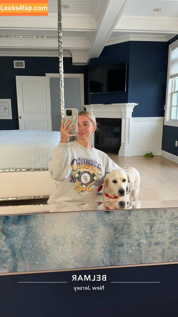 Livvy Dunne / livvydunne leaked photo photo #0011