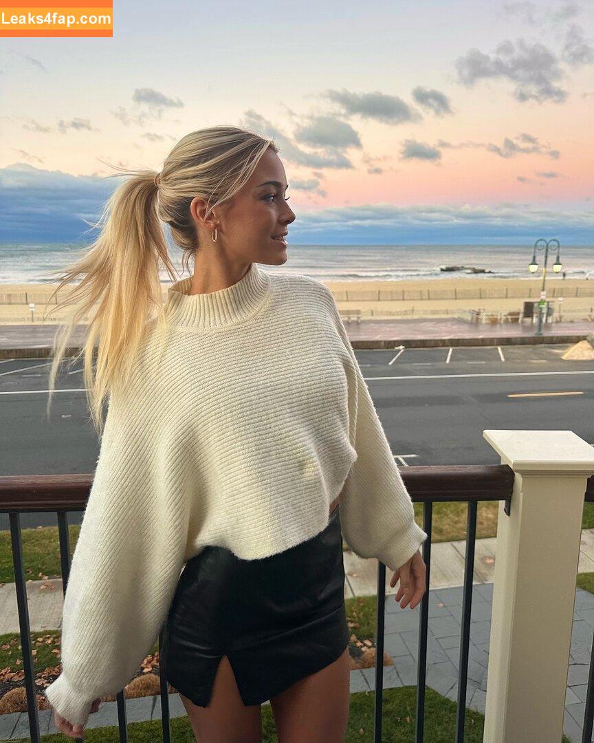 Livvy Dunne / livvydunne leaked photo photo #0023