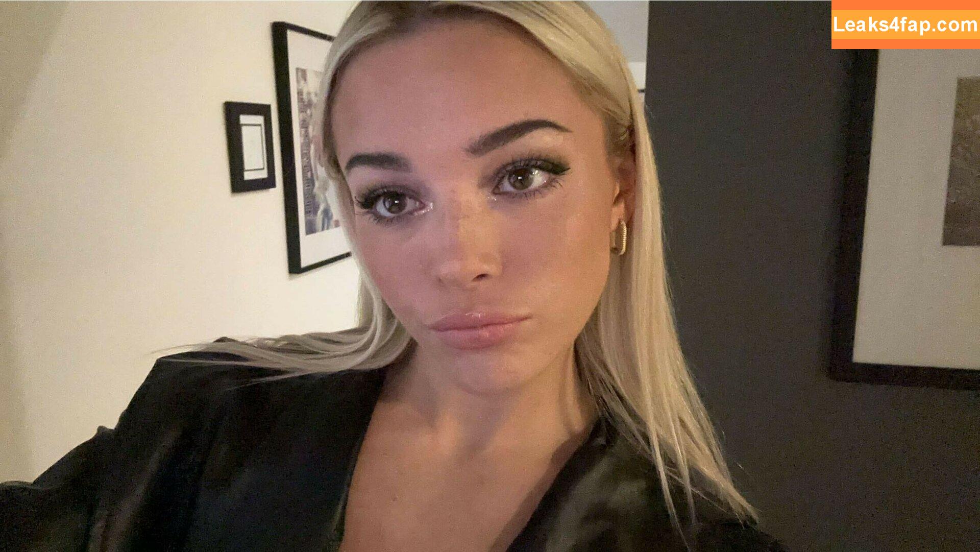 Livvy Dunne / livvydunne leaked photo photo #0026