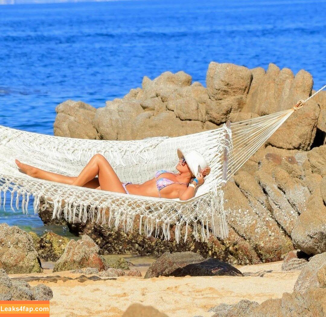 Madisyn Shipman / madisynshipman leaked photo photo #0003