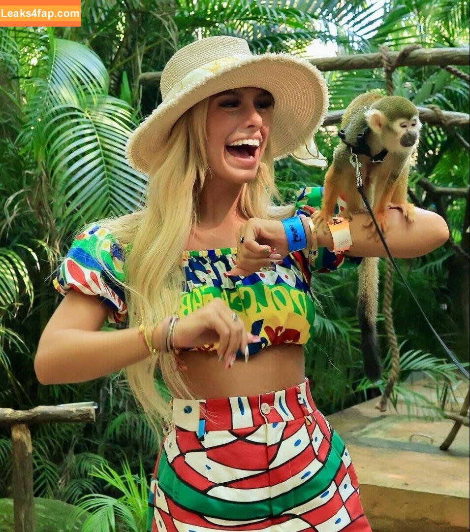 Madisyn Shipman / madisynshipman leaked photo photo #0004