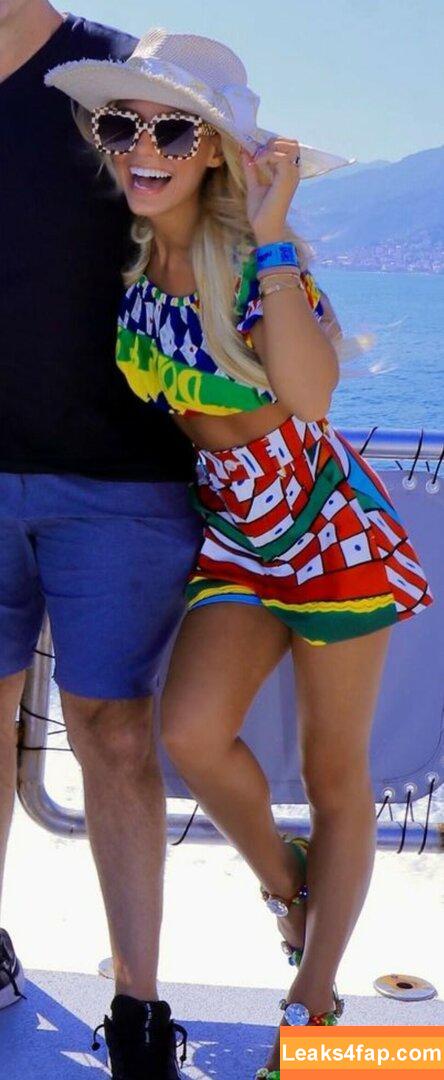 Madisyn Shipman / madisynshipman leaked photo photo #0005