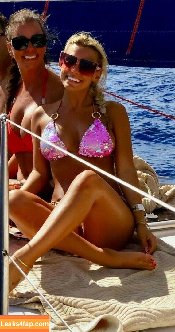 Madisyn Shipman / madisynshipman leaked photo photo #0008