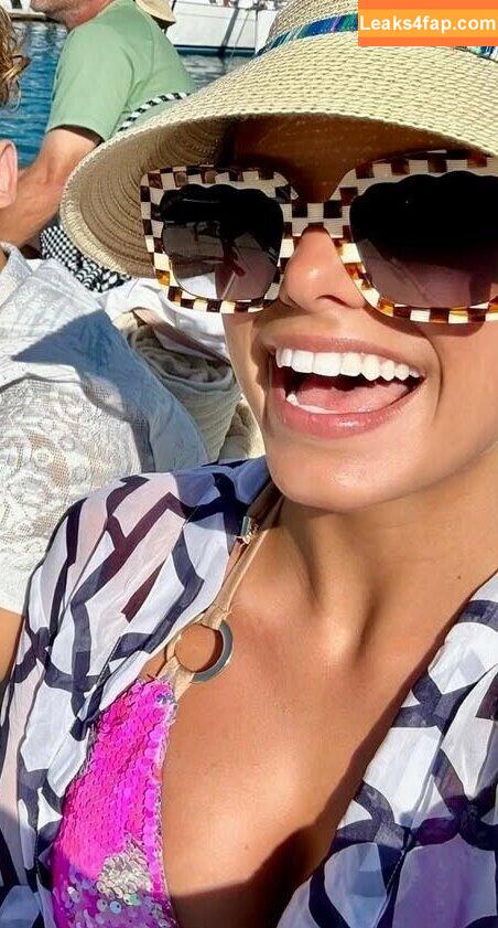 Madisyn Shipman / madisynshipman leaked photo photo #0010