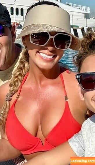 Madisyn Shipman / madisynshipman leaked photo photo #0011