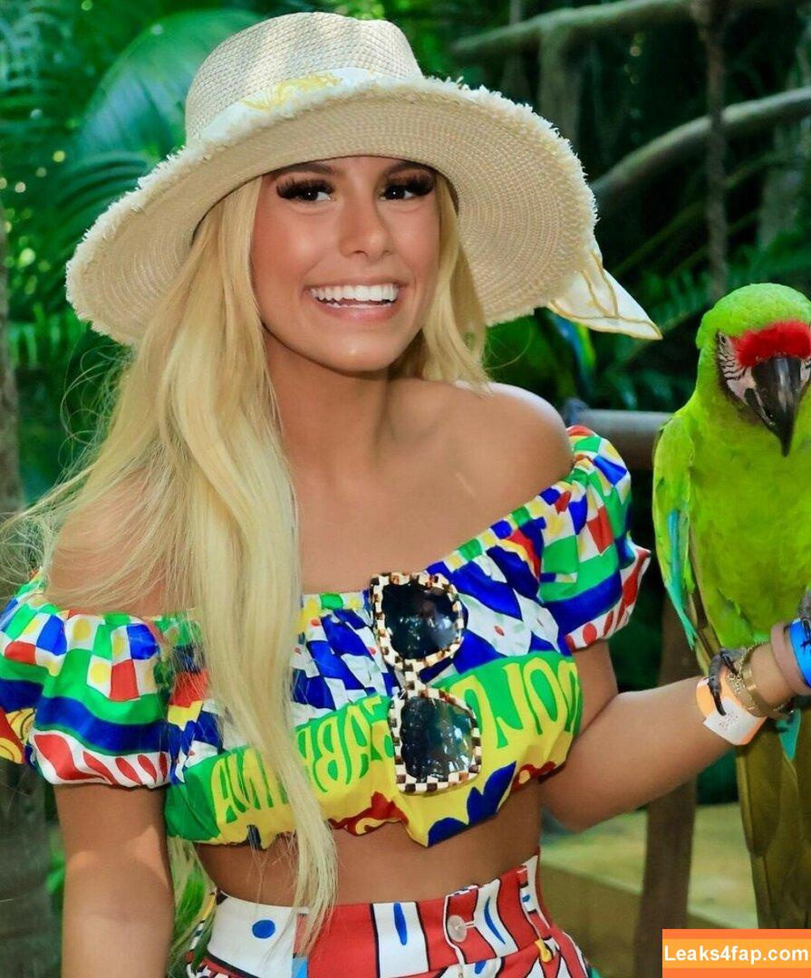 Madisyn Shipman / madisynshipman leaked photo photo #0012