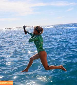 Madisyn Shipman photo #0002