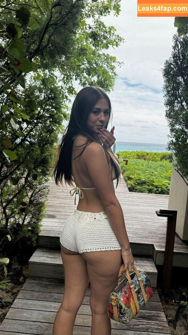 Malayaax / Sophieraiin / malayaaaxx leaked photo photo #0016