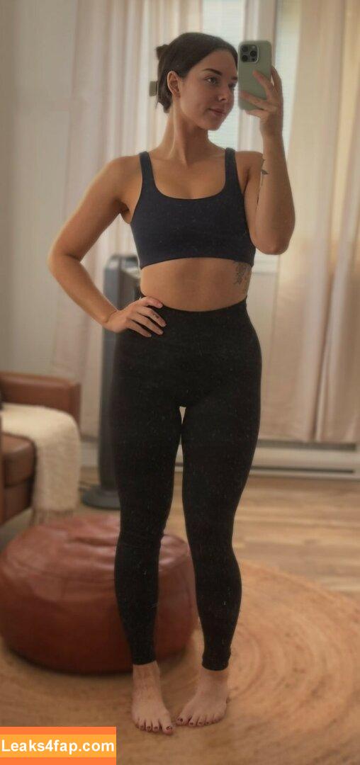 Morgan Vera / morganveraa / morganveraaxo leaked photo photo #0001