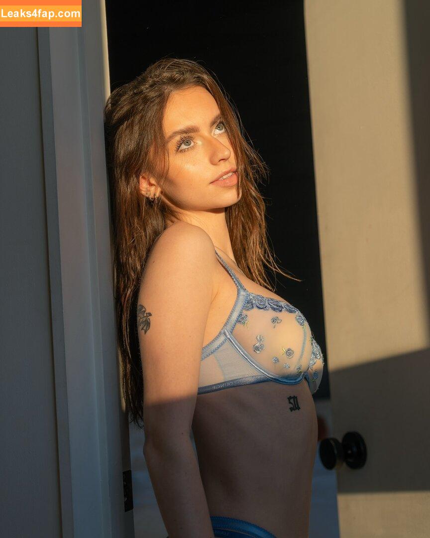 nnayetakk / Katelyn Elizabeth / katelynelizabeth leaked photo photo #0013