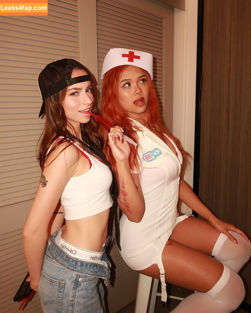nnayetakk / Katelyn Elizabeth / katelynelizabeth leaked photo photo #0022