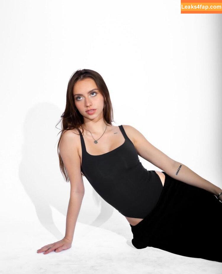 nnayetakk / Katelyn Elizabeth / katelynelizabeth leaked photo photo #0051
